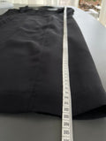 Amanda Wakeley Silk Dress Size UK 16