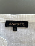 Jaeger Top Size 16