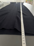 Reiss New Dress Size Medium