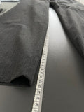 Precis Petite Trousers Size 12