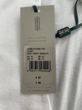 Hobbs New Top Size Medium