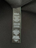 M&S New Dress Size 12