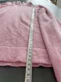Hobbs Merino/ Cashmere Jumper Size Medium