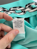 Moschino Dress Size UK 16/ 18