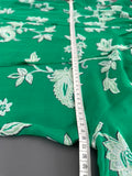 Sosander Top Size 12