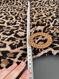 Sosander Dress Size 16