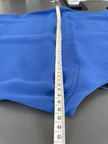 Joseph Dress Size UK 10/ 12