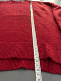 John Lewis Jumper Size 12
