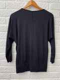 Mint Velvet Top Size XS