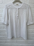 Boden Top Size 18