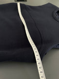 Joseph Virgin Wool Dress Size UK 12