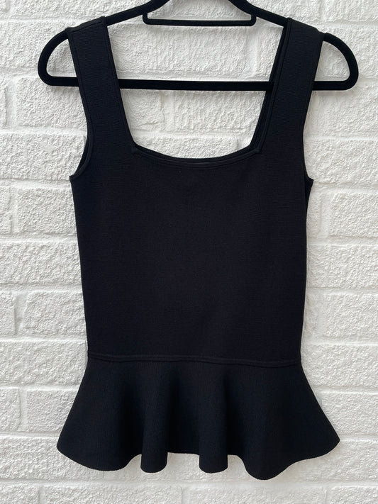 Massimo Dutti New Top Size Medium