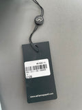 Adrianna Papell New Dress Size 10