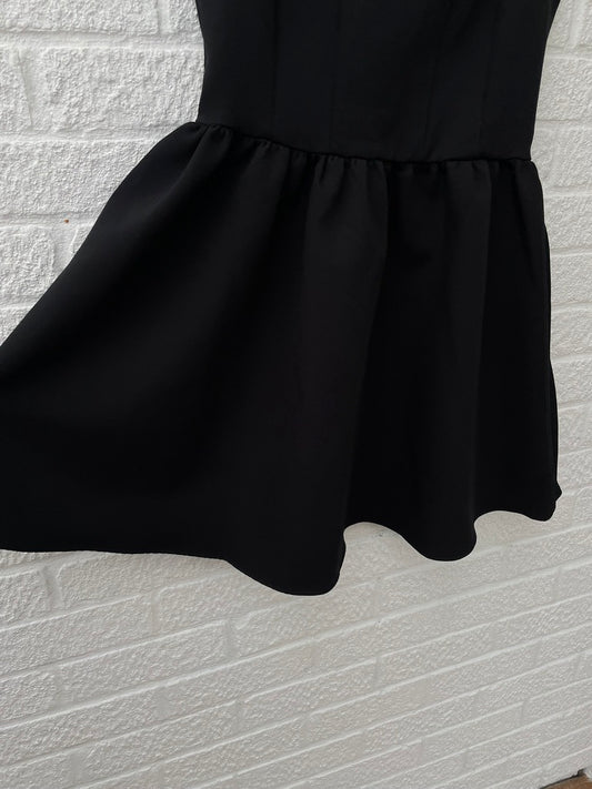 M&S New Dress Size 12