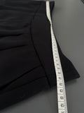 Mos Mosh Smart Shorts Size 10