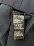 Karen Millen New Dress Size 10