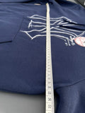Nike Yankees Jumper Size Small