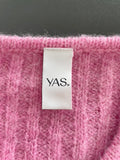 YAS Cardigan Size Medium
