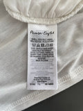 Phase Eight Top Size Medium
