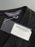 Sosander New Dress Size 10