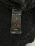 Mint Velvet New Cardigan Size Medium
