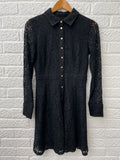 Sosander Dress Size 10