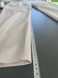 Stella McCartney Trousers Size 16