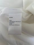 Karen Millen New Wrap Dress Size 12