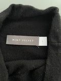 Mint Velvet Jumper Size Large