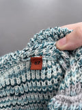 Missoni Wool Cardigan Size 10