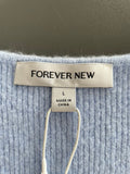 Forever New New Jumper Size Large
