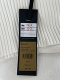 Phase Eight New Etty Jumper Size XS