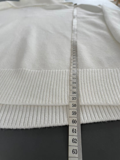 Phase Eight New Etty Jumper Size XS