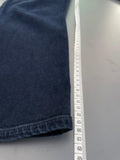 Citizens Of Humanity Emerson Cropped Jeans UK 16
