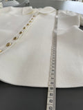 Zara New Cardigan Size Large
