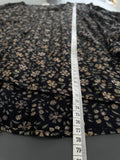 Fat Face Top Size 14