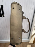 Radley Bronze Leather Bag