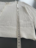 Uniqlo New Top Size Small