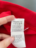 Marina Rinaldi Sport Trousers Size 16
