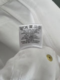 Artigiano New Jeans Size 12 S