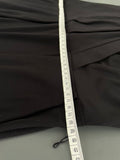 Hobbs Jumpsuit Size 10