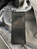 Mint Velvet Jeans Size 10/ 12 Short