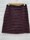 Coast Skirt Size 12
