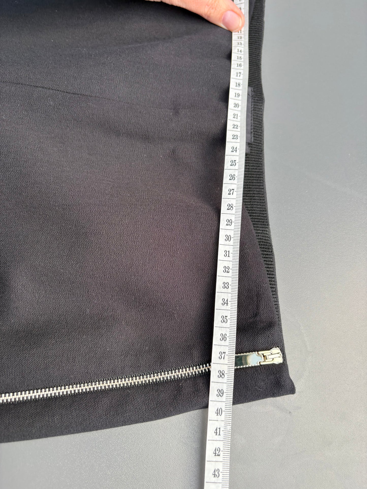 Ted Baker Trousers Size 12