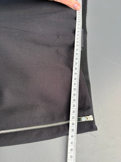 Ted Baker Trousers Size 12