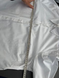 Boden Shirt Size 18