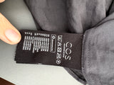 Cos Top Size Small/ Medium