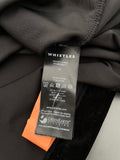 Whistles Top Size XL