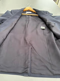 Wilfred Aritzia Jacket Size 12