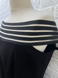 Gina Bacconi Dress Size 16